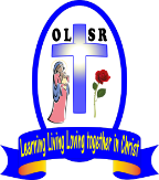 Return to the homepage